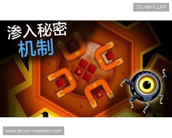 OD体育官网app下载官方渠道,确保安全稳定的游戏下载与账号登录服务 OD体育官网app下载官方渠道,确保安全稳定的游戏下载与账号登录服务