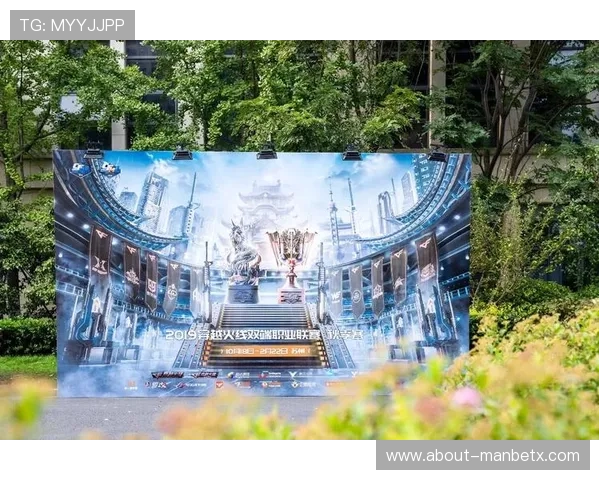 ued体育电子游戏平台的未来发展趋势与创新技术,开启体育电竞新时代 ued体育电子游戏平台的未来发展趋势与创新技术,开启体育电竞新时代