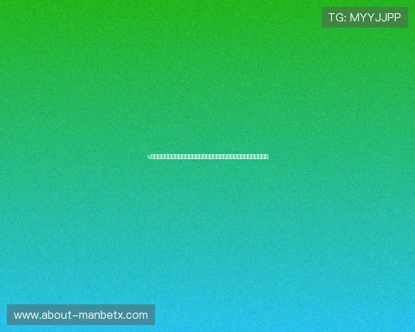 v体育官网入口真人游戏玩法介绍,丰富多样的真人娱乐项目满足不同玩家需求 v体育官网入口真人游戏玩法介绍,丰富多样的真人娱乐项目满足不同玩家需求