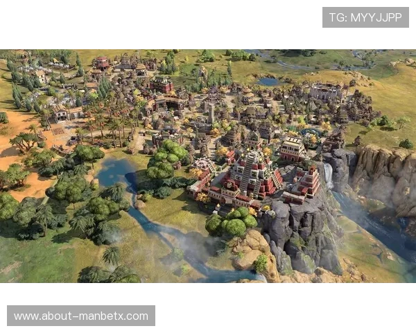 万博maxbent安全保障措施详解保障玩家资金与信息安全的关键策略