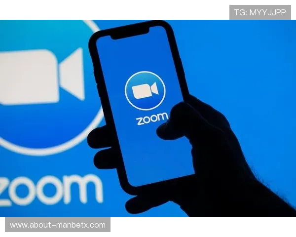 万博入口官网下载官方渠道推荐，保障账号安全和游戏数据的完整性