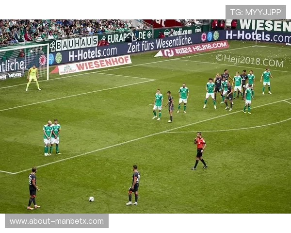 万博体育官网首页提供最新最全的游戏资讯和优质的在线娱乐体验，满足玩家多样化的需求