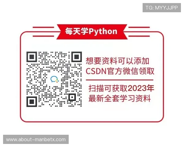 万博官方网站手机登录流程详解，确保账号安全快速登录攻略