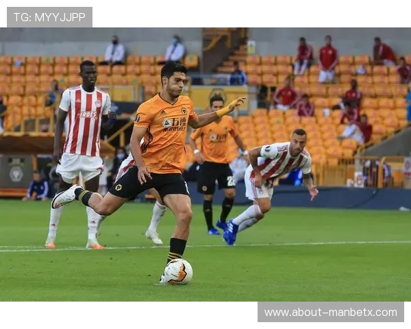 万博手机版max网页版狼队比赛直播与精彩集锦让你第一时间掌握战况