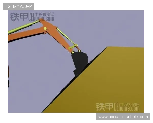 万博网站地址安全可靠，提供详细的登录步骤和常见问题解决方案