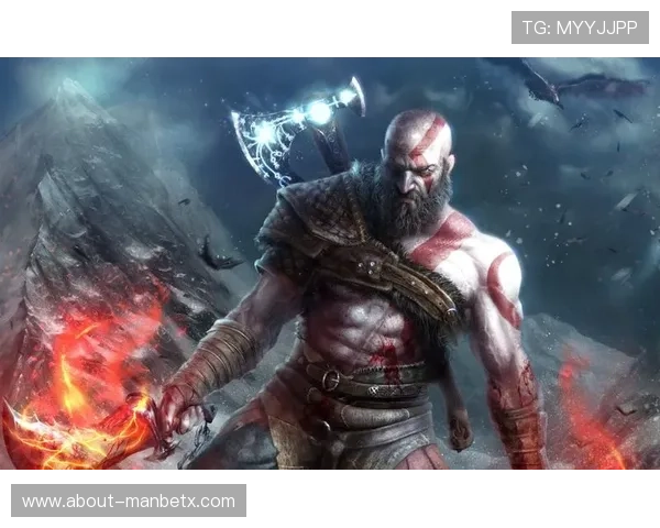 万博电子游戏官网最新安全保障措施全面解析助你轻松畅玩