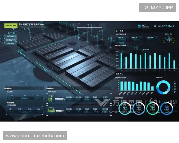 万博网站登录页面不显示的常见原因及专业修复指南