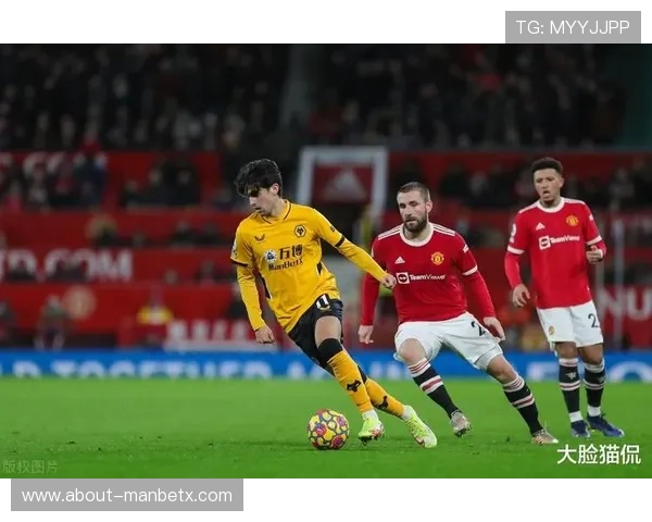 万博足球官网入口下载：优化升级确保用户流畅的线上足球体验