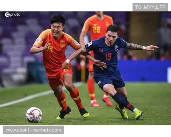 万博足球官网足球赛事预测与投注技巧，助你轻松赢取丰厚奖金