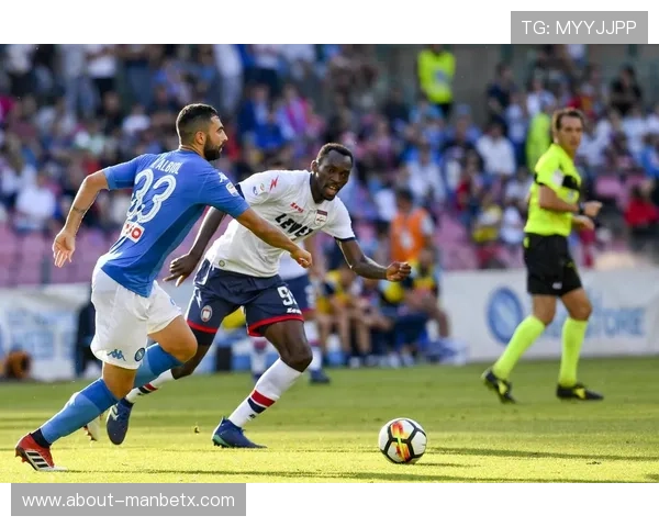 万博足球足球知识百科丰富内容助你成为足球专家