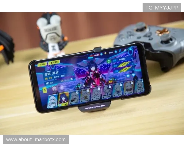 乐橙娱乐助力玩家实现娱乐梦想，丰富的游戏资源和贴心的客户服务让你玩得更尽兴