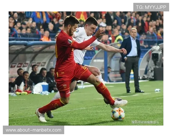 专业的即时比分足球平台提供丰富的赛事直播、比赛数据统计和历史战绩查询服务