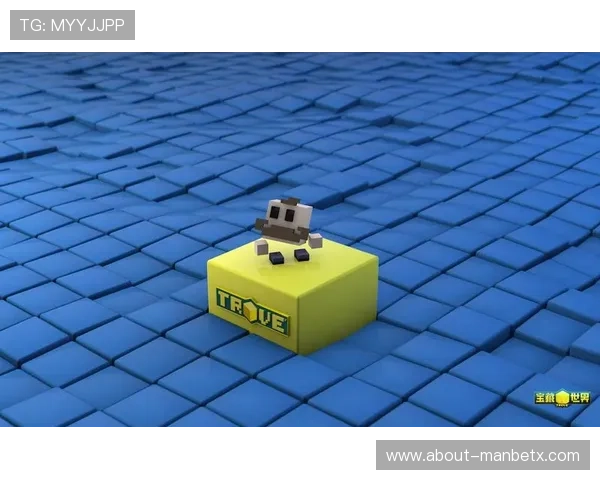 乐竞官网官网最新版本上线，全面介绍游戏特色与最新活动内容