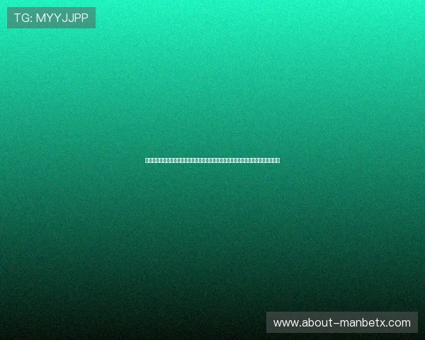 了解万博体育官网客服的多渠道联系方式，确保您在游戏中遇到问题时能及时获得帮助