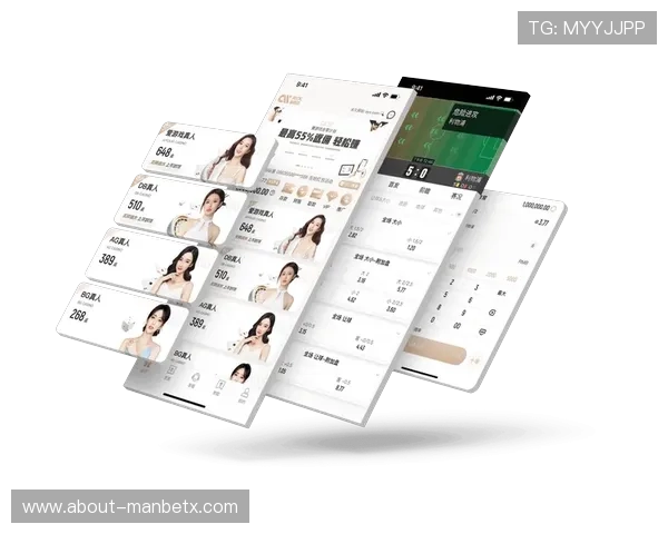 九博官网入口官方平台介绍及注册流程详细步骤指导帮助新手快速上手