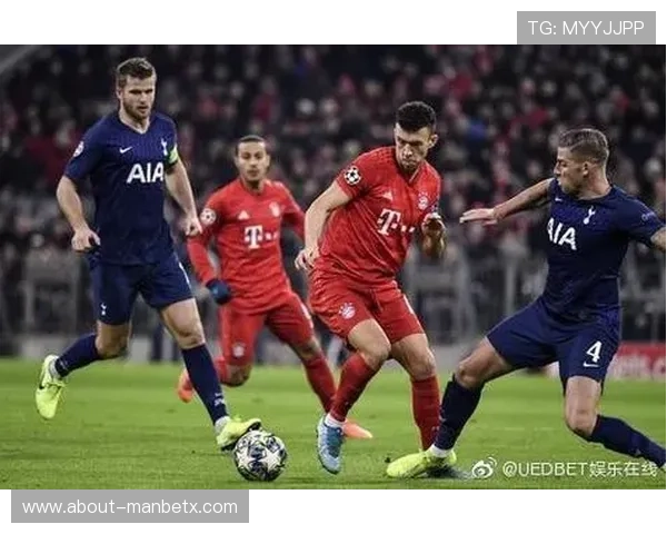 全面解析ued体育在线直播的优势与使用技巧，助你轻松掌握最新赛事资讯