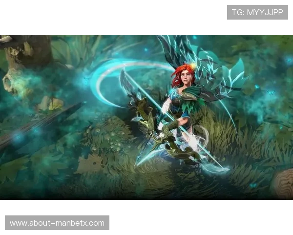 免费下载万博电竞软件，全天候观看全球精彩电竞赛事尽在掌握之中