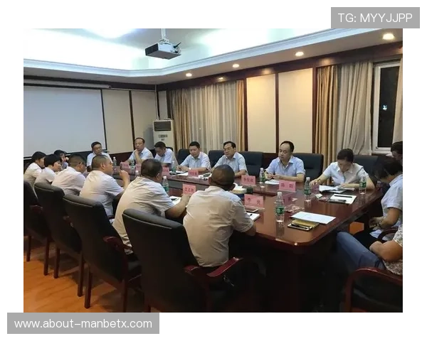 体育投注入口安全保障措施全面解析，保障用户资金与个人信息安全