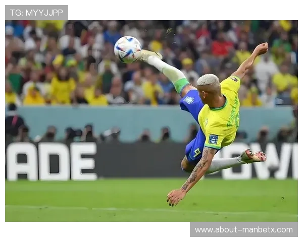 人人看球官网app下载提供高清赛事直播和实时比分更新的便捷途径