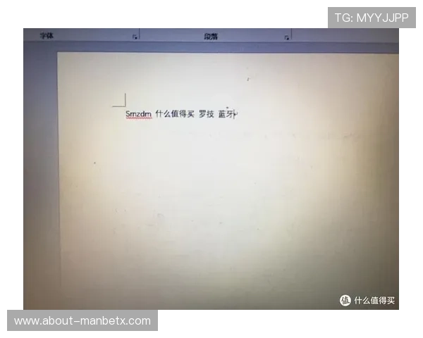分析mk体育网页版的赛事覆盖范围和丰富的体育项目满足不同用户需求