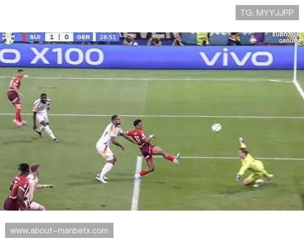 利用球探足球即时比分平台，用户可以实现多场比赛的比分同步查看，方便实时关注多场赛事的进展