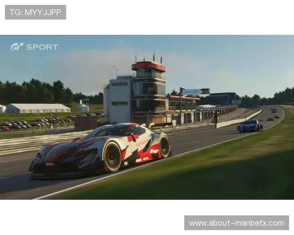 利用mk体育在线官网入口网页版进行体育竞猜，享受丰富赛事和高额奖金的双重乐趣