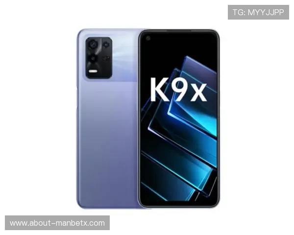 半岛体育官网登录入口网页版多设备登录同步操作指南