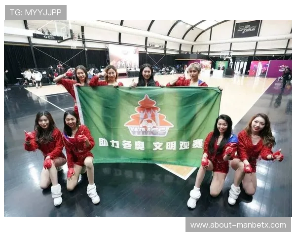 博万体育app下载官网优惠活动频出，领取福利助力用户畅享体育盛宴