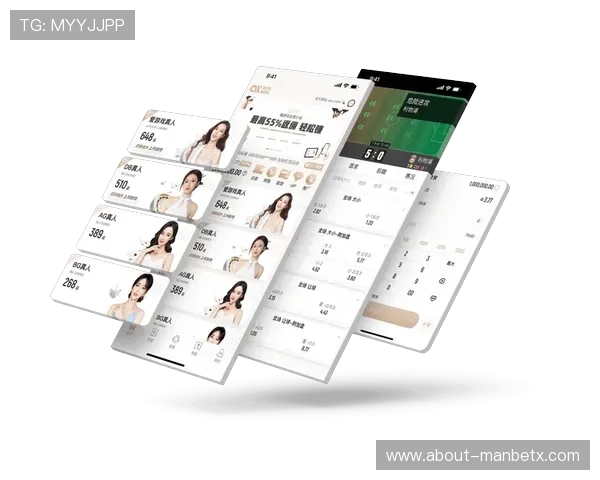 博万体育app官网最新版常见问题与解决方案全攻略