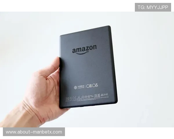 咪咕体育官网入口常见问题及解决方案帮助新手玩家快速上手官方平台