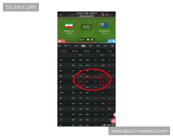 即时比分足球比分实时更新，第一时间掌握每场比赛的最新动态