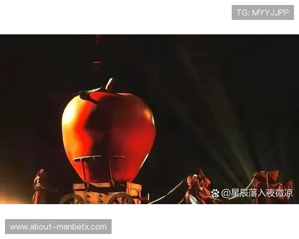 多米体育线上网址下载常见问题解答，解决用户在下载过程中遇到的困扰