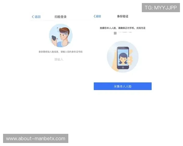如何优化万博登录注册页面的用户体验提升注册转化率，打造安全便捷的登录环境