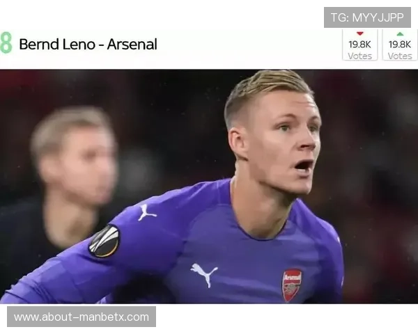 天空体育网页版提供高清直播和实时比分，满足体育迷的多样化需求