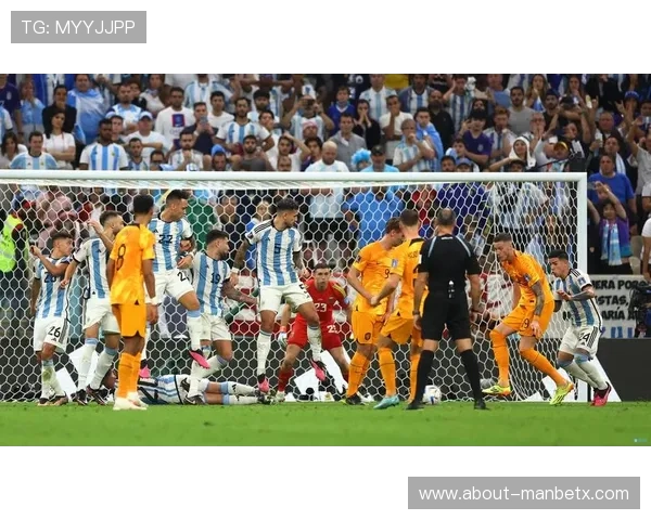 大赢家足球介绍最新的足球赛事直播技术和高清画质观看体验提升技巧