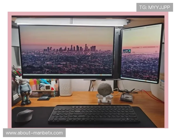 如何在电脑上快速安装万博笔记电脑版，完整步骤攻略与注意事项详解