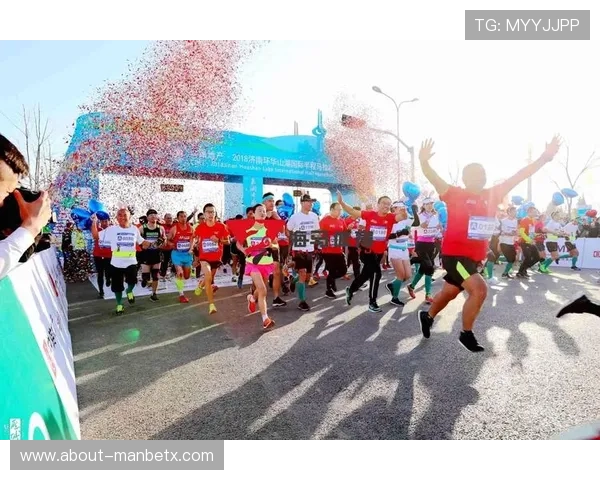 如何选择优质的ued体育体育赛事平台保障您的体育娱乐体验