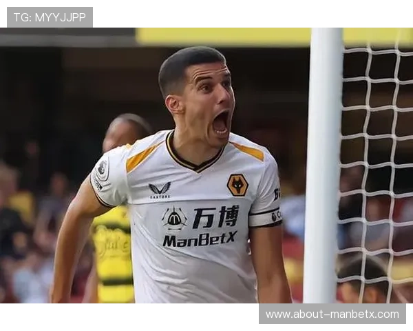 如何通过manbetX狼队吹风机打造Professional级别的发型效果