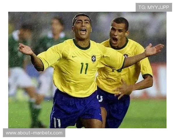 掌握8868体育手机版会员登录步骤详细教程，轻松解决登录难题享受优质体育服务