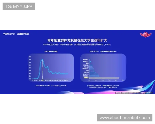 探究万博网站如何结合新媒体平台进行内容推广，提升用户粘性与盈利效果