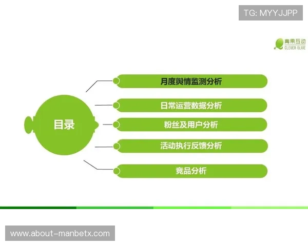 新宝gg赌博官网用户评价与口碑分析，真实体验分享