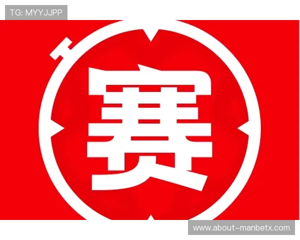 球探体育足球比分网的优势有哪些，为什么成为众多足球迷首选的比分查询平台
