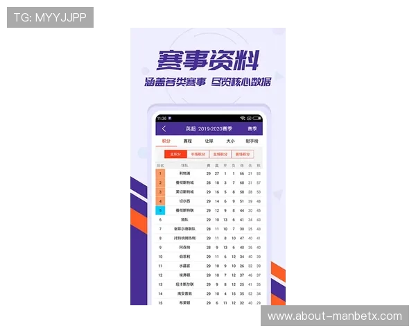 球探网即时比分捷报网在足球赛事中的应用价值，助力用户实时掌握比赛动态提升观赛体验