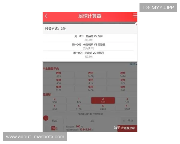 球探网足球比分直播网提供实时更新的专业足球比赛比分和赛事分析 球探网足球比分直播网提供实时更新的专业足球比赛比分和赛事分析