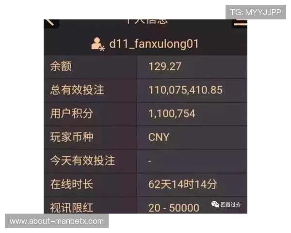 百家乐网址推荐,最安全可靠的线上百家乐游戏平台大全 百家乐网址推荐,最安全可靠的线上百家乐游戏平台大全