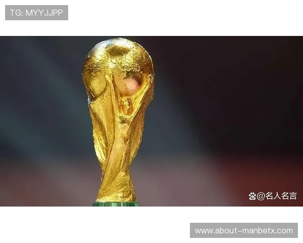 2026年世界杯西班牙队与佛得角队的球队身价数据详解及背后球队实力分析 2026年世界杯西班牙队与佛得角队的球队身价数据详解及背后球队实力分析