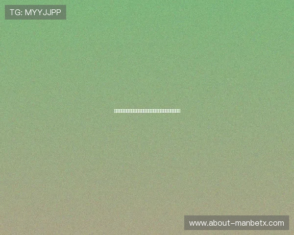 世界杯西班牙沙特比赛角球数对比分析:谁在角球方面占优势 世界杯西班牙沙特比赛角球数对比分析:谁在角球方面占优势