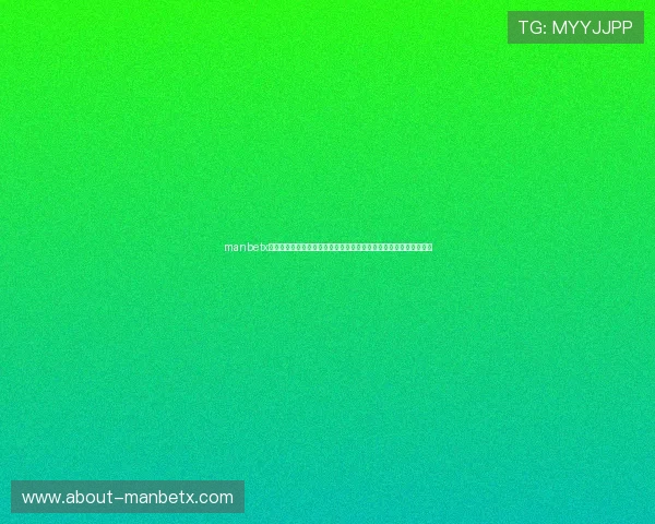 manbetx万博注册安全保障措施全面介绍保障用户资金与信息安全的最佳实践 manbetx万博注册安全保障措施全面介绍保障用户资金与信息安全的最佳实践