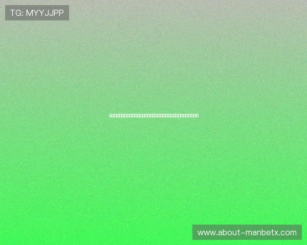 万博体育官网电脑版提供稳定安全的在线游戏体验,满足玩家多样化的娱乐需求 万博体育官网电脑版提供稳定安全的在线游戏体验,满足玩家多样化的娱乐需求